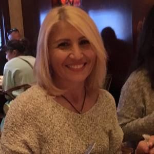 Meet your Posher, Kara